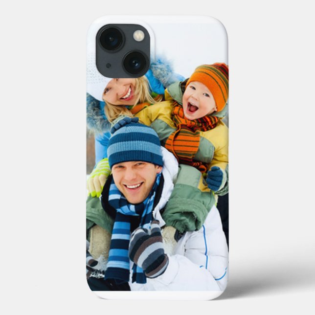 modelo zazzle ipad/personalizá-lo (Verso)