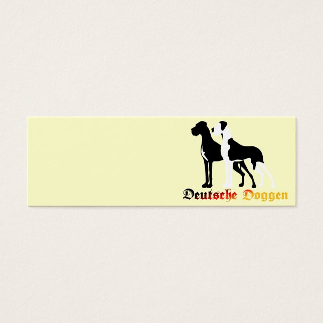 modelos de capacete (Frente)