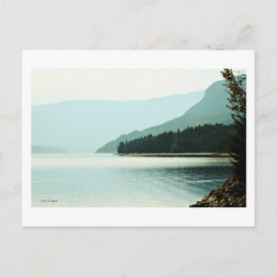 Modelos de cartões postais