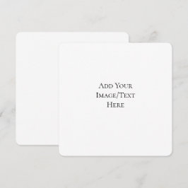 Modelos de Casamento em Branco | Elegantes e Perso