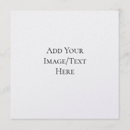 Modelos de Casamento em Branco | Elegantes e Perso