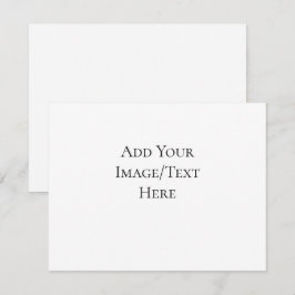 Modelos de Casamento em Branco | Elegantes e Perso