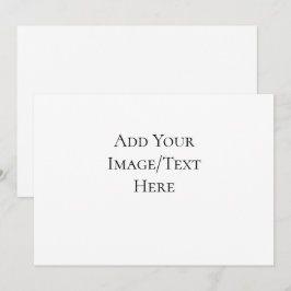 Modelos de Casamento em Branco | Elegantes e Perso