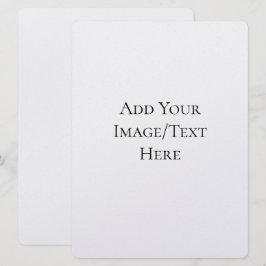 Modelos de Casamento em Branco | Elegantes e Perso