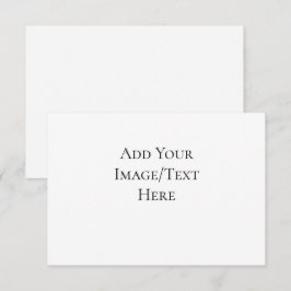 Modelos de Casamento em Branco | Elegantes e Perso