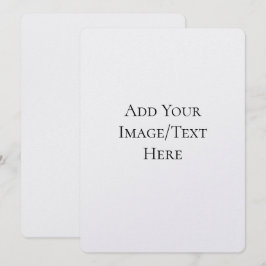 Modelos de Casamento em Branco | Elegantes e Perso