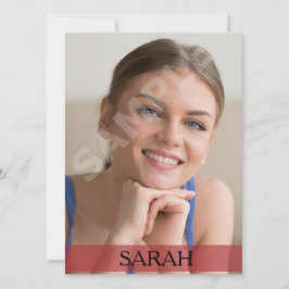 Modelos do cartão dos comp(s)