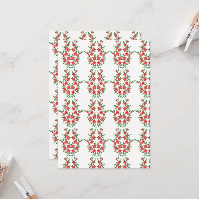 Modelos Personalizados de Convites de Formatura e  (Frente/Verso In Situ)