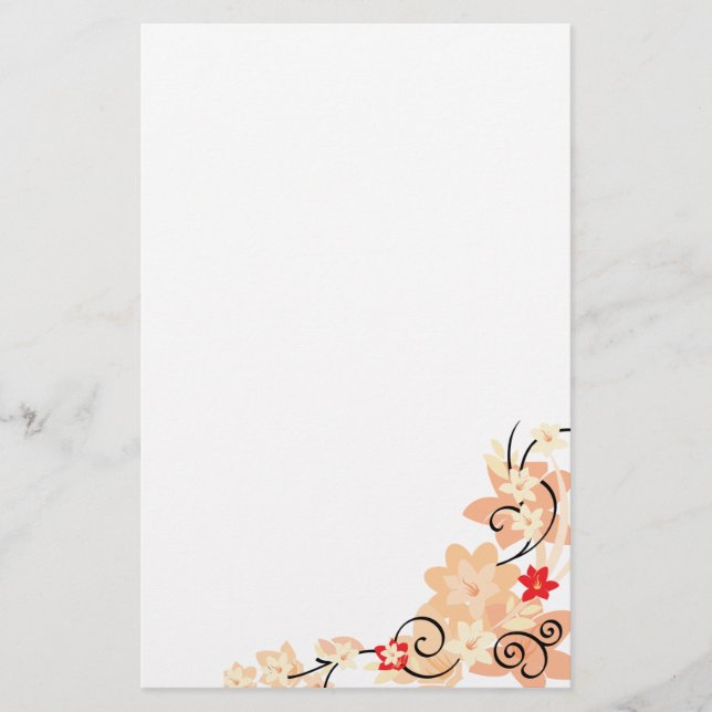 Modern Lillie (Frente)