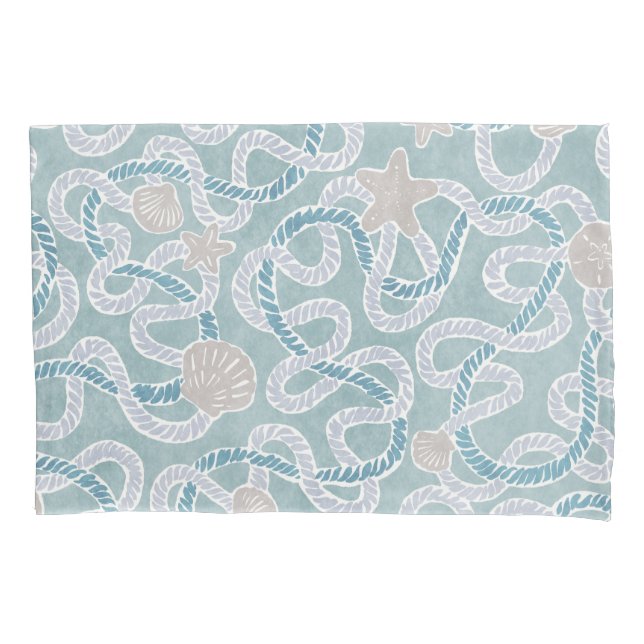 Modern Nautical (Frente)