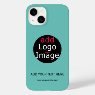 Moderna Casa de negócios personalizável