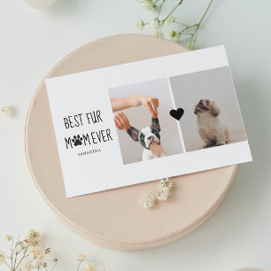 Moderna Melhor Pele Mãe De Todos Os Dias   Foto de