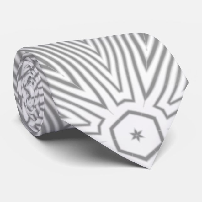 MODERNO BRANCO   CINZA LINDOS GRAVATA Rmdesignflo5 (Rolled)
