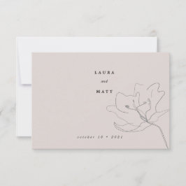 Moderno Delicar Blush Cor-de-rosa Escolha de refei