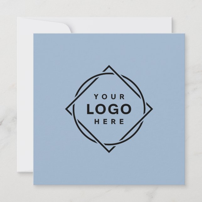 moderno, elegante e personalizável (Frente)