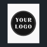 Moderno, elegante, na moda e personalizável<br><div class="desc">Este design está disponível para todos. Sinta-se livre para personalizar o logotipo,  as imagens,  o texto e as cores para se adequar às suas preferências. Obrigado!</div>