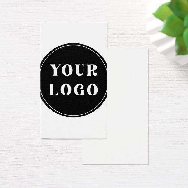Moderno, elegante, sofisticado e personalizável (Mesa)