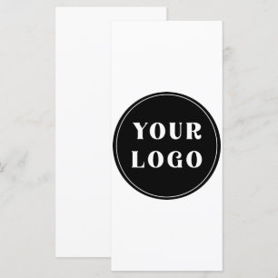 Moderno, elegante, sofisticado e personalizável
