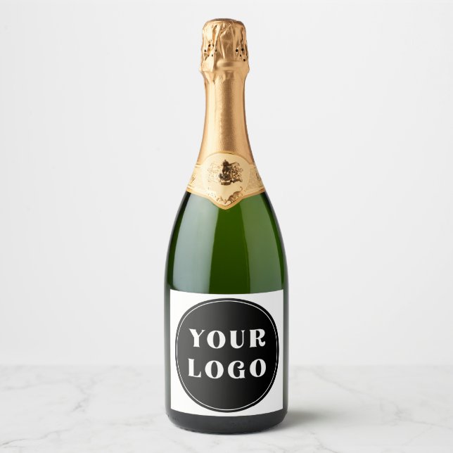 Moderno, elegante, sofisticado e personalizável (Frente)
