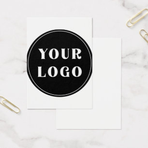 Moderno, elegante, sofisticado e personalizável