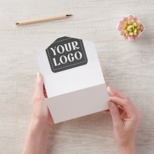 Moderno, Esbelto, Sofisticado e Personalizável