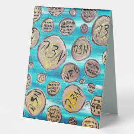 Moderno Joyful Matzah