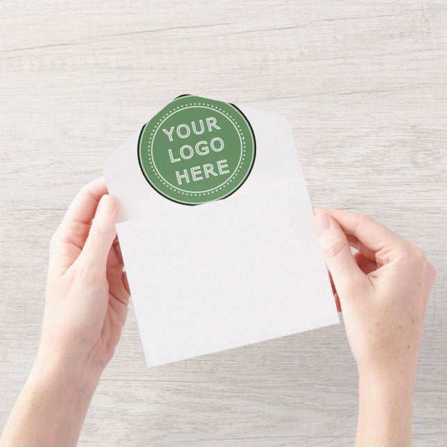 moderno, minimalista e elegante personalizado (Abertura)
