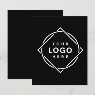 Moderno, minimalista, elegante e personalizável