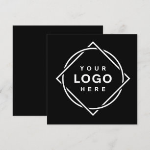 Moderno, minimalista, elegante e personalizável