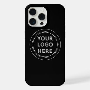 Moderno, minimalista, elegante e personalizável