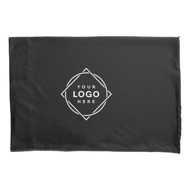 Moderno, minimalista, elegante e personalizável (Frente)