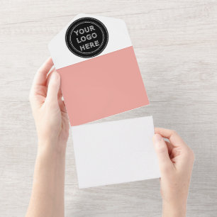 Moderno, Minimalista, Elegante e Personalizável