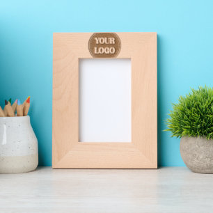 Moderno, minimalista, elegante e personalizável