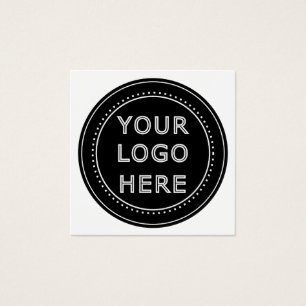 Moderno, minimalista, elegante e personalizável