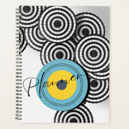 Moderno Minimalista, Planejador de Casamento 20