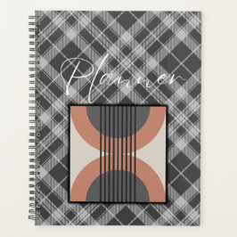 Moderno Minimalista, Planejador de Casamento 21