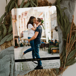 Moderno Mínimo Contemporâneo | Data de salvamento 