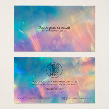 Moderno simples seu LOGOTIPO AQUI Desconto do clie