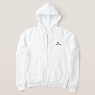 Modo Furtivo - Camisa Furtiva Ninja do Desenvolved