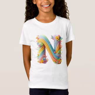 Modo Gamer Ativado – Camiseta Gráfica Legal