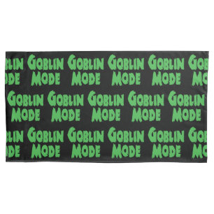 MODO GOBLIN