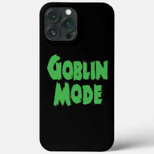 MODO GOBLIN