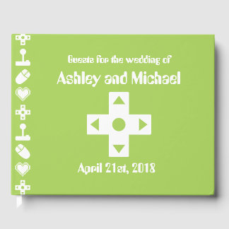 Modo Multijogador no Livro de Convidados Peridot