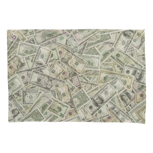 Moeda temida, simples design dos EUA. (Frente)