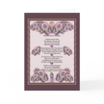 Moedas de um centavo dos cartões do céu