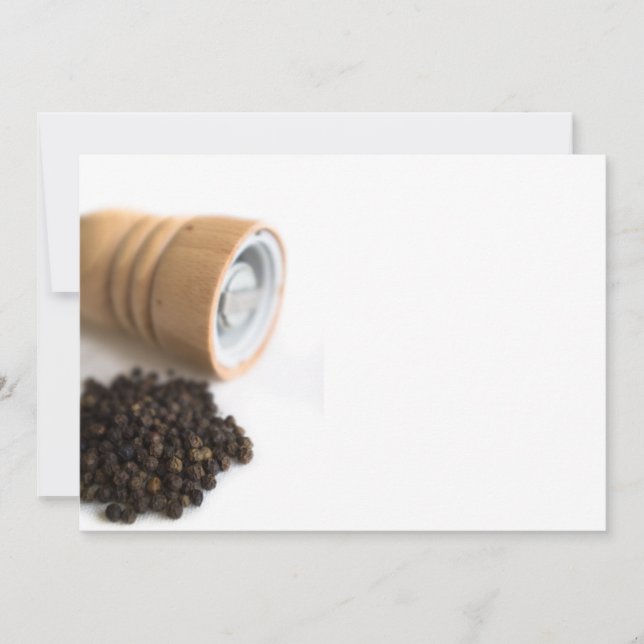 Moinho-pimenta (Frente)