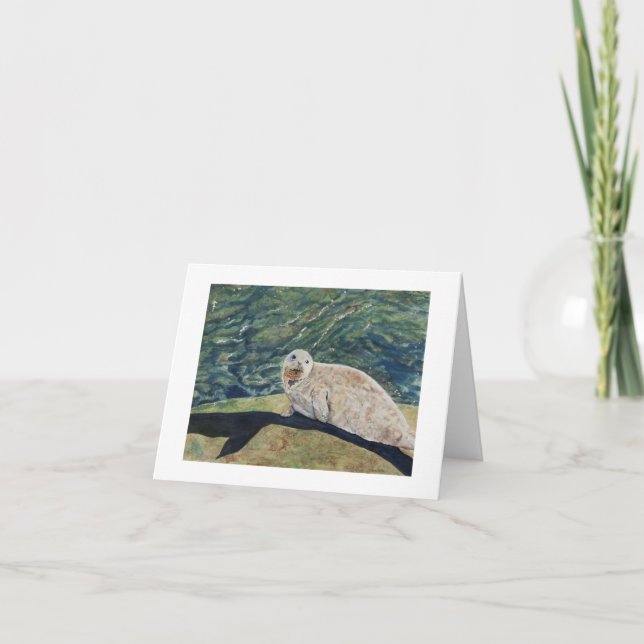 Moldando um cartão longo da sombra (Frente)