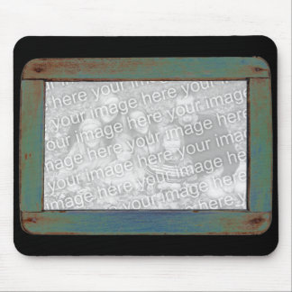 Moldura de Vinação - Adicione o Mousepad da imagem