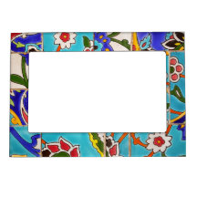 Design de Azulejo de mosaico