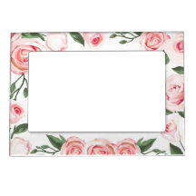 Designs e decoração da sala rosa rosa rosa persona